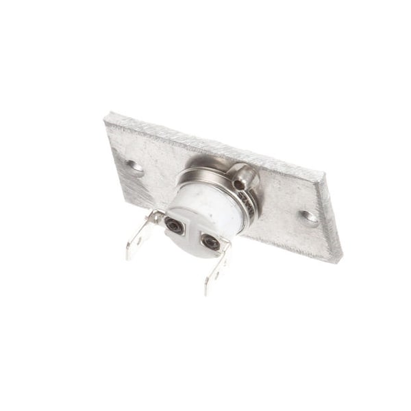 Nu-Vu Retrofit Snap Disc 425 F Kit 252-1021 - main